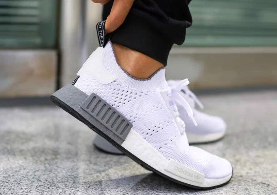 cung-nhin-lai-toan-bo-cau-chuyen-ve-su-phat-trien-cua-adidas-nmd