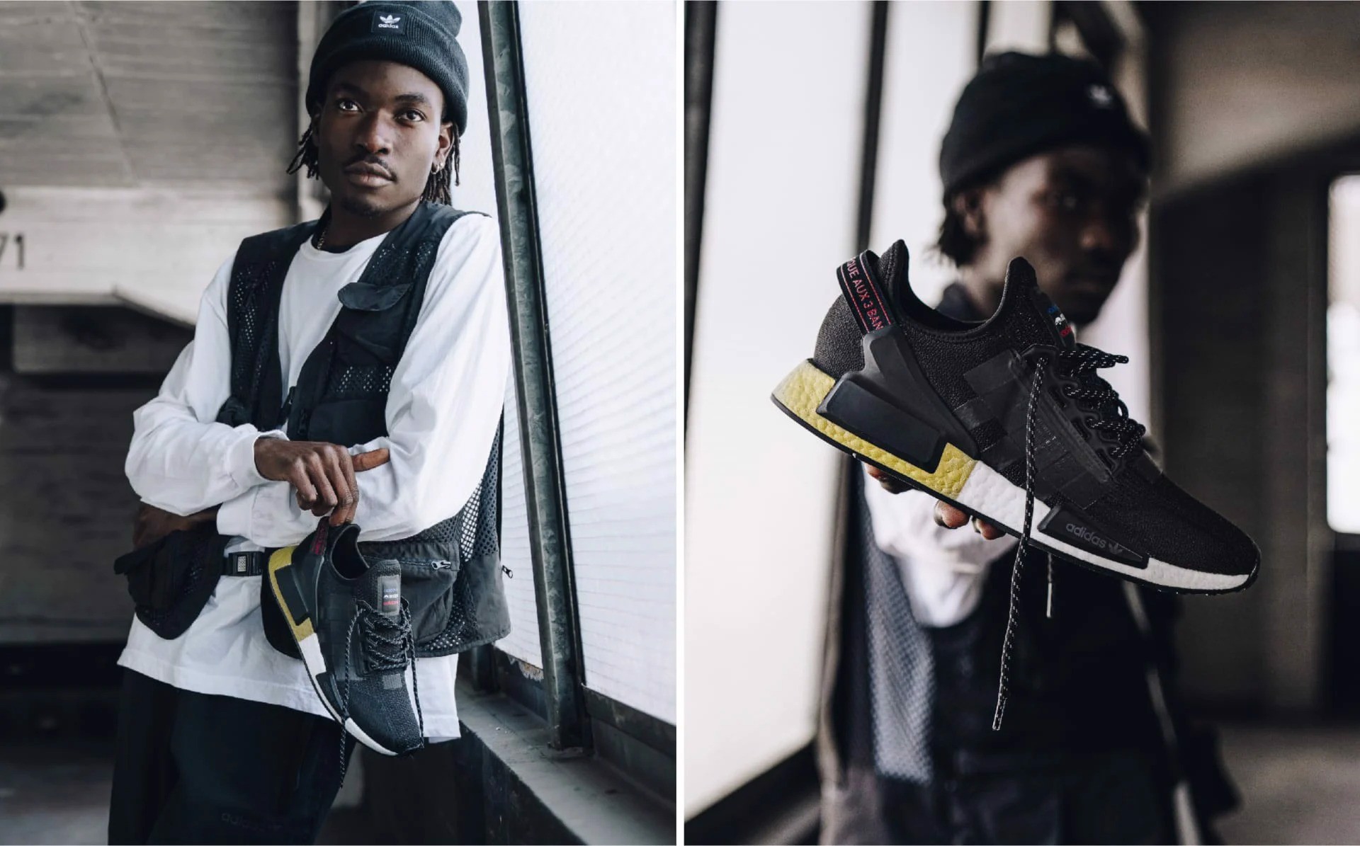 cung-nhin-lai-toan-bo-cau-chuyen-ve-su-phat-trien-cua-adidas-nmd