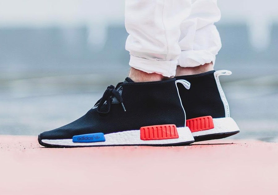 cung-nhin-lai-toan-bo-cau-chuyen-ve-su-phat-trien-cua-adidas-nmd