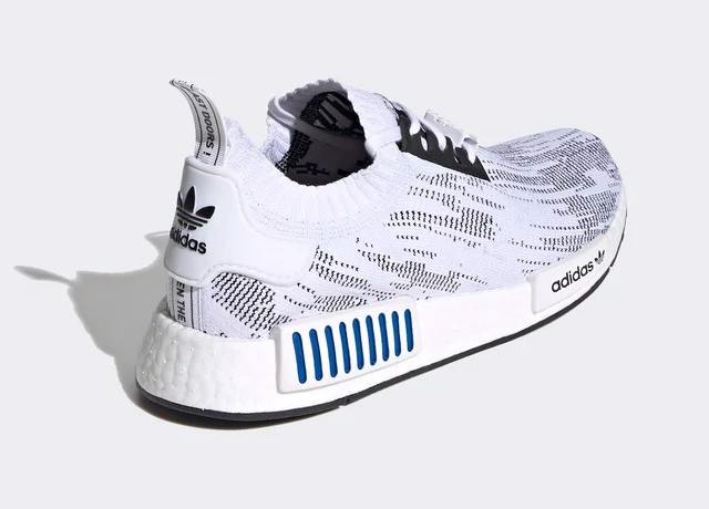 adidas-ra-mat-star-wars-nmd-r1-stormtrooper