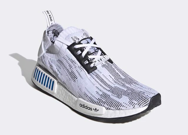 adidas-ra-mat-star-wars-nmd-r1-stormtrooper