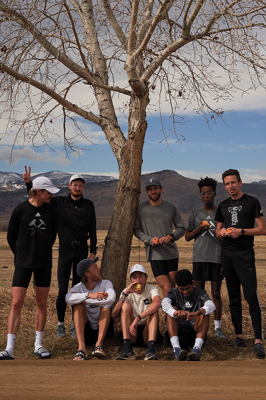 adidas-hop-tac-voi-taps-tinman-elite-cho-bo-suu-tap-mang-ten-adizero