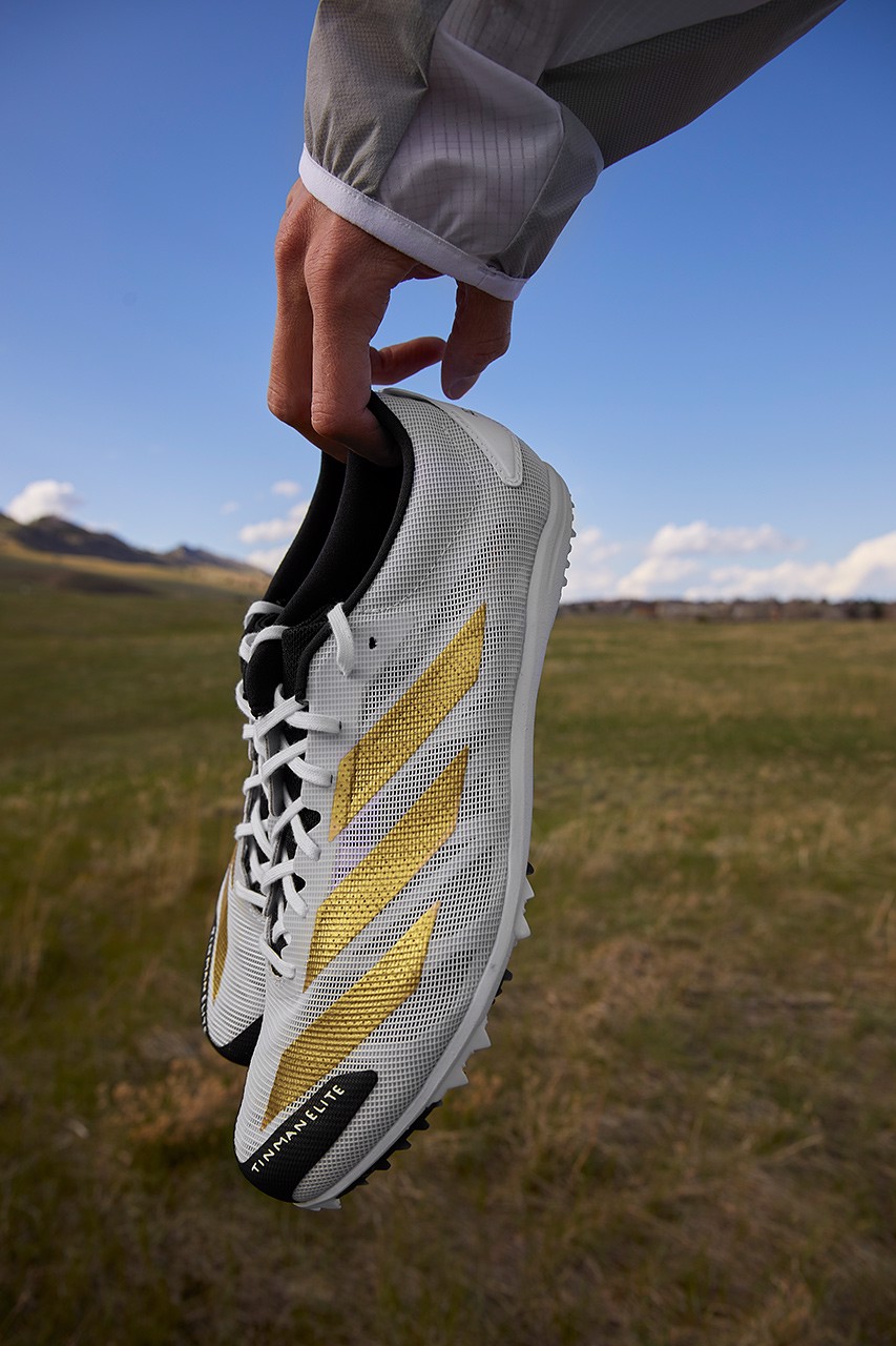 adidas-hop-tac-voi-taps-tinman-elite-cho-bo-suu-tap-mang-ten-adizero