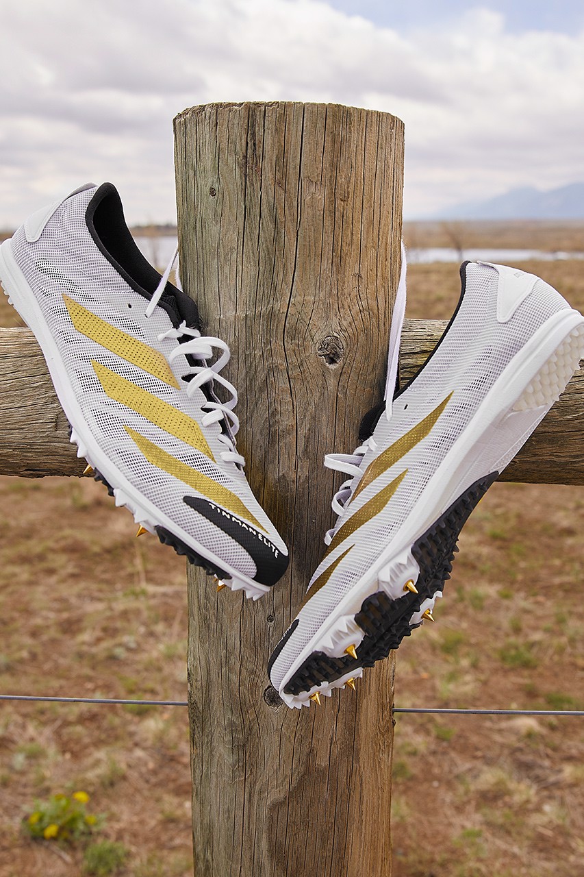 adidas-hop-tac-voi-taps-tinman-elite-cho-bo-suu-tap-mang-ten-adizero