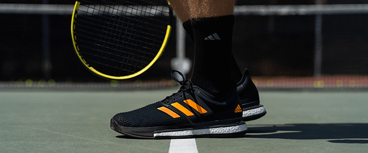 https://authentic-shoes.com/blogs/news/top-5-doi-giay-tennis-adidas-tot-nhat-hien-nay