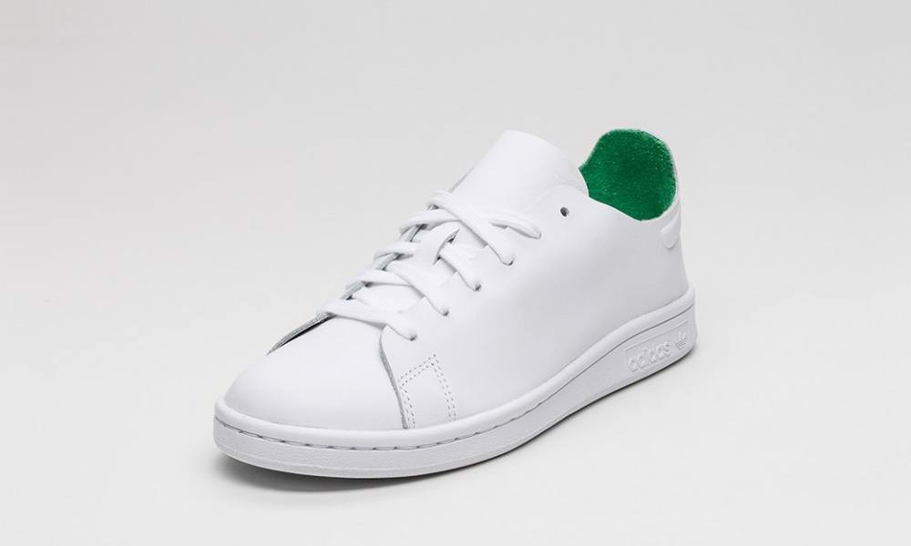 top-8-phien-ban-dac-biet-nhat-cua-adidas-stan-smith