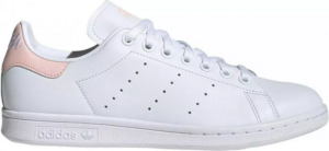 Giay Adidas Wmns Stan Smith 'Icey Pink' EE5865