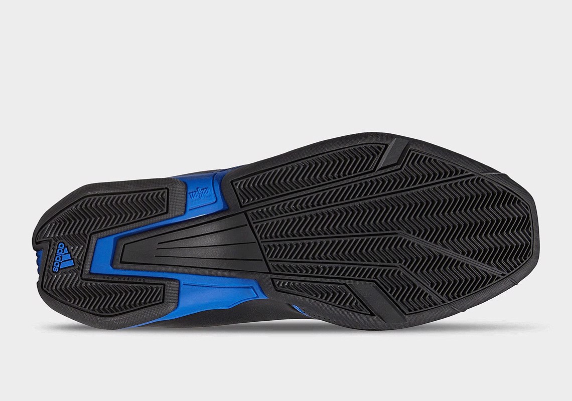 adidas-t-mac-2-0-evo-mot-ban-nang-cap-hien-dai-hon-cua-t-mac-2-sap-ra-mat-voi-phoi-mau-og-black-royal