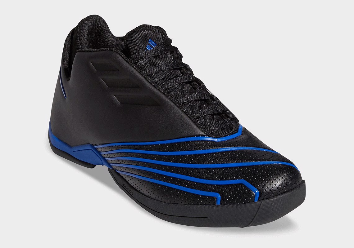 adidas-t-mac-2-0-evo-mot-ban-nang-cap-hien-dai-hon-cua-t-mac-2-sap-ra-mat-voi-phoi-mau-og-black-royal