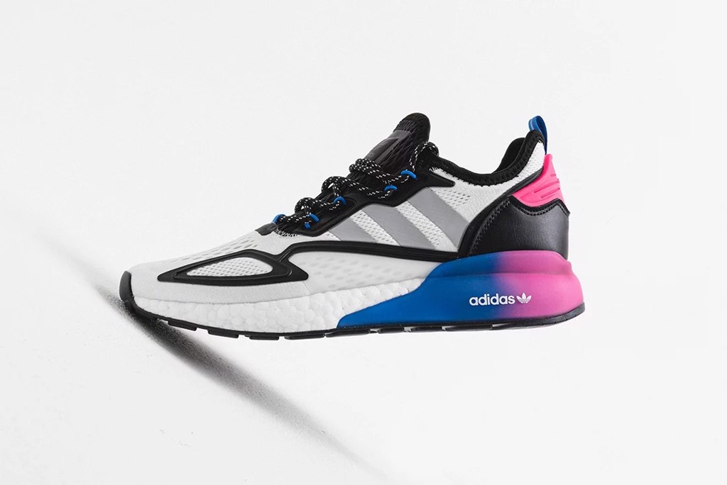 adidas-thap-sang-dong-giay-zx-2k-boost-bang-hai-phoi-mau-moi