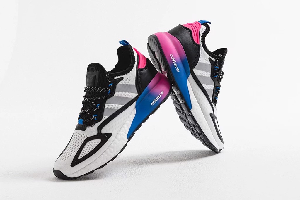 adidas-thap-sang-dong-giay-zx-2k-boost-bang-hai-phoi-mau-moi