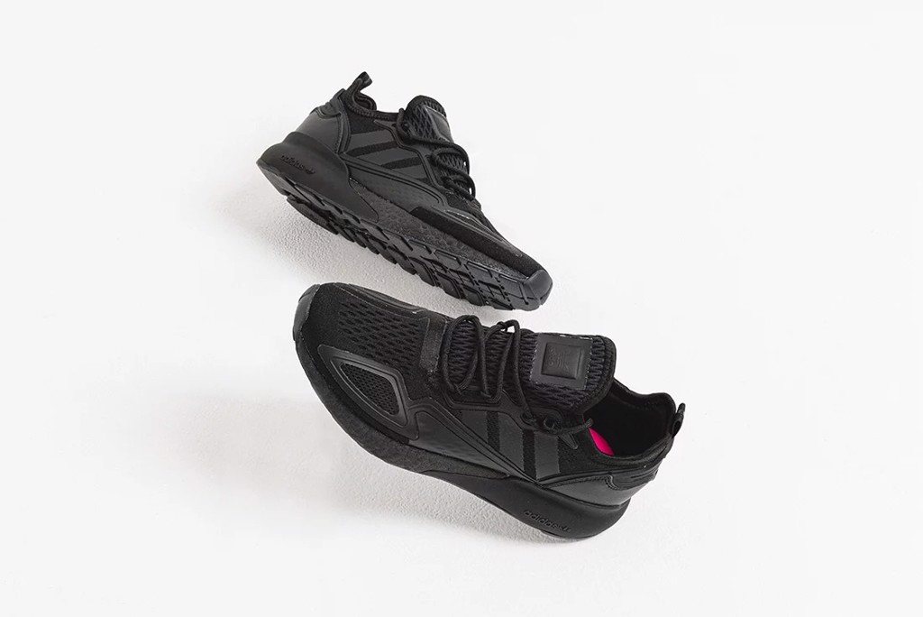 adidas-thap-sang-dong-giay-zx-2k-boost-bang-hai-phoi-mau-moi