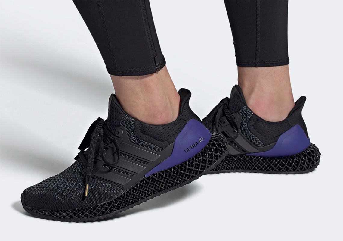 Hinh anh 2: Nhung loi khuyen cho ban truoc khi mua Adidas Ultra 4D