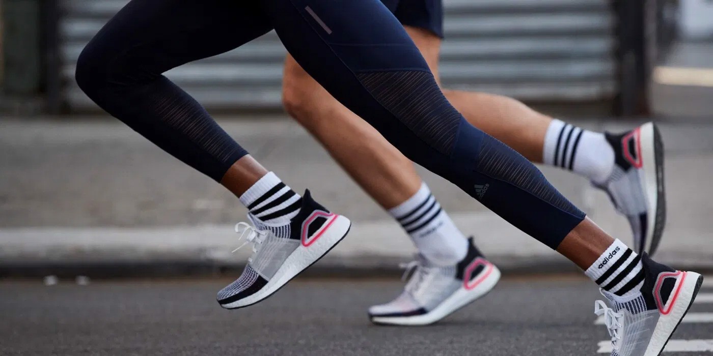 su-that-ve-cong-nghe-boost-mot-buoc-tien-dot-pha-cua-adidas