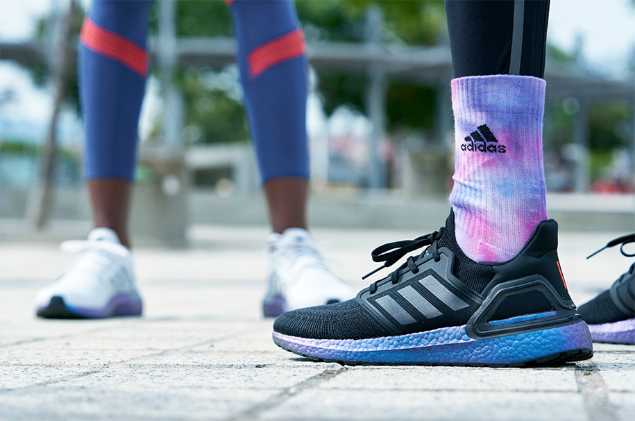 5-dieu-can-biet-khi-lua-chon-ultra-boost-2020