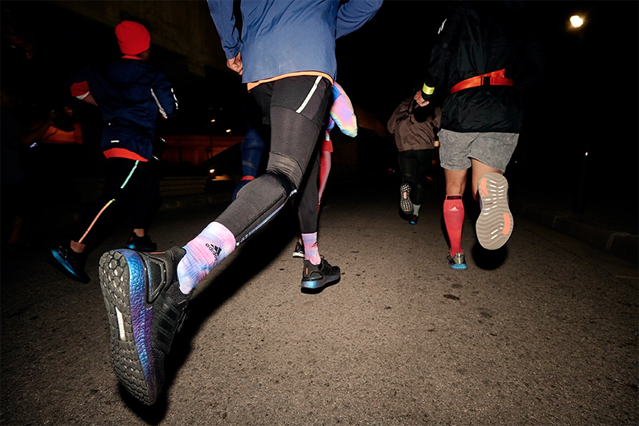 5-dieu-can-biet-khi-lua-chon-ultra-boost-2020