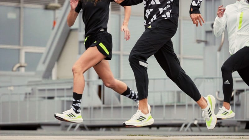 cau-chuyen-lich-su-cua-dong-adidas-ultra-boost