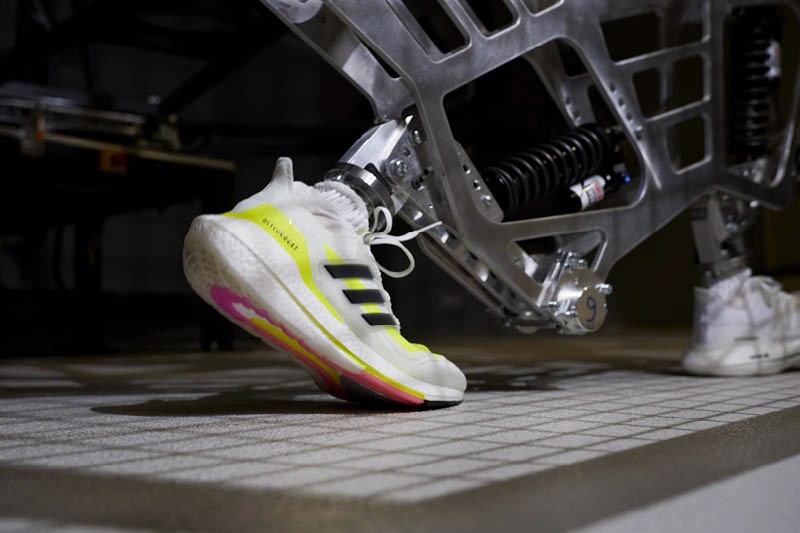 Hinh anh 4: Nhung dieu ban can biet truoc khi so huu mot doi Adidas Ultraboost 21