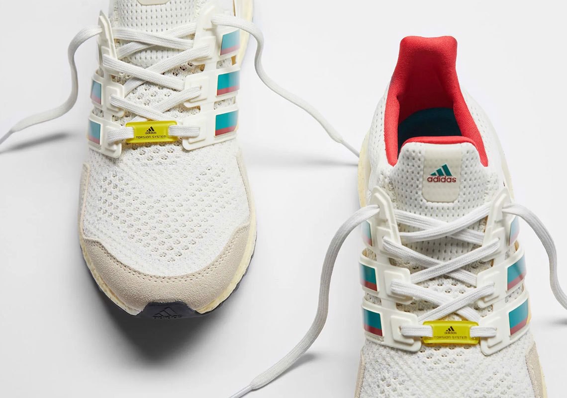 adidas-zx6000-xuat-hien-trong-goi-ultraboost-dna-1-0-zx-voi-mau-sac-tuyet-dep