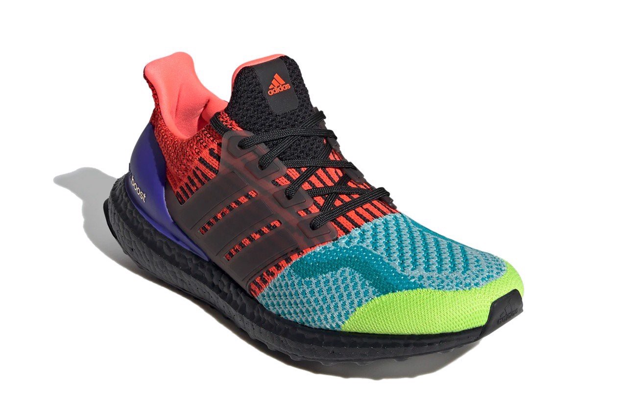 nhung-dieu-ban-can-biet-truoc-khi-so-huu-ultra-boost-dna