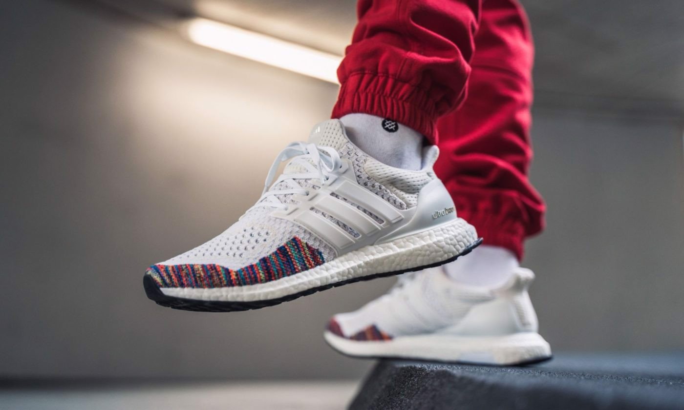 adidas-ultraboost-qua-cac-doi-1-0-2-0-3-0-4-0-va-ultraboost-19-co-gi-cai-tien