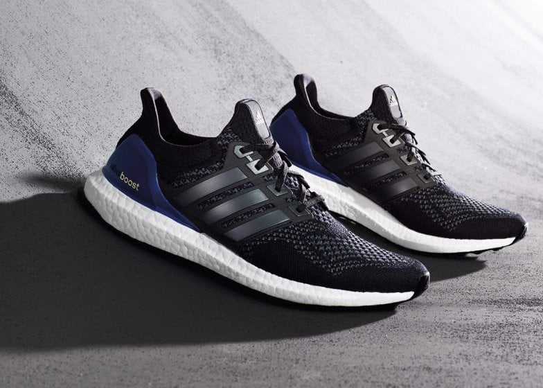 cau-chuyen-lich-su-cua-dong-adidas-ultra-boost