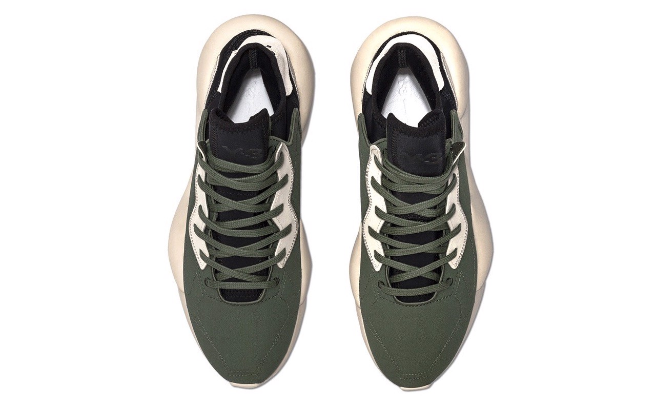 giu-ban-than-that-tuoi-moi-cung-adidas-y-3-shadow-green-black