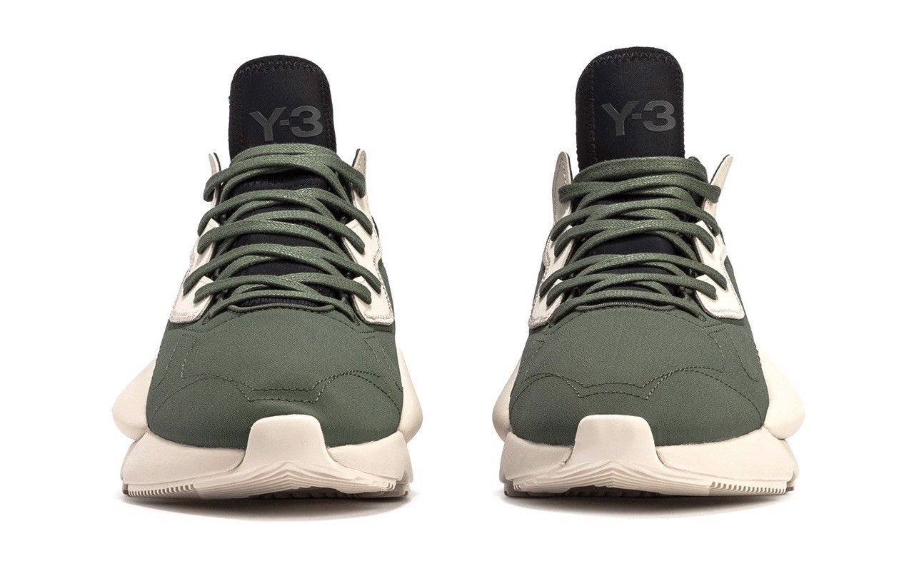 giu-ban-than-that-tuoi-moi-cung-adidas-y-3-shadow-green-black