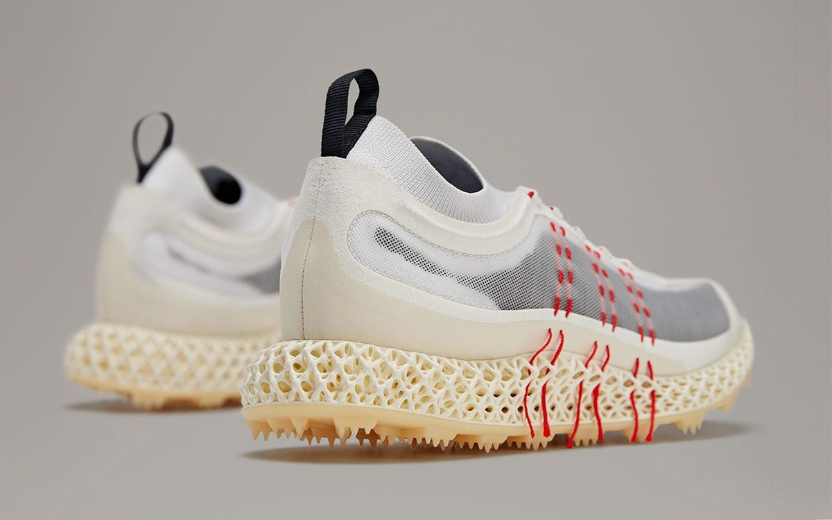 y-3-s-runner-adidas-4d-halo-ket-hop-cong-nghe-moi-voi-phong-cach-cu