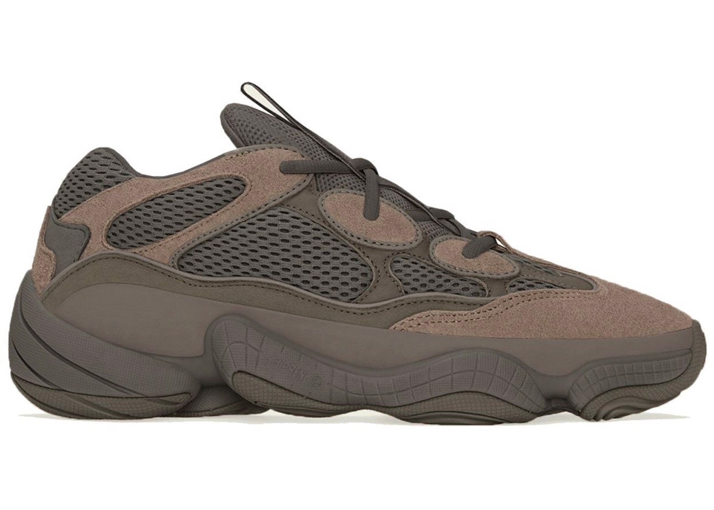 danh-sach-nhung-thiet-ke-yeezy-se-ra-mat-trong-thoi-gian-toi