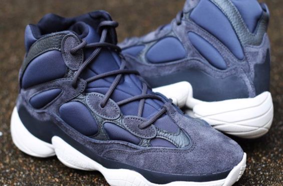 adidas-yeezy-500-high-slate-co-dang-mua-hay-khong-dieu-ban-can-biet