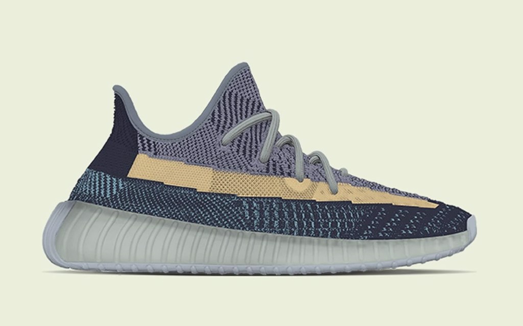 nike women's open hem pants