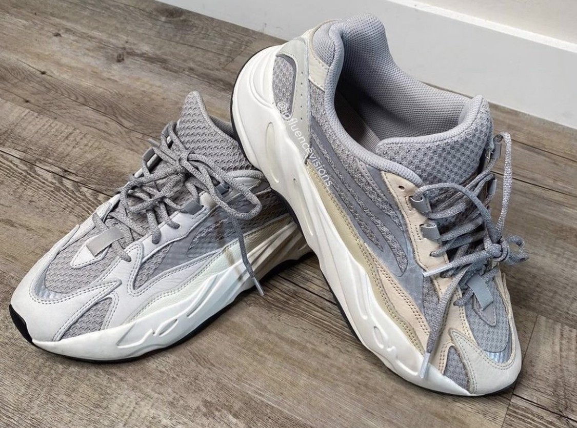 review-giay-yeezy-boost-750-v2-cream-white-vi-sao-duoc-yeu-thich