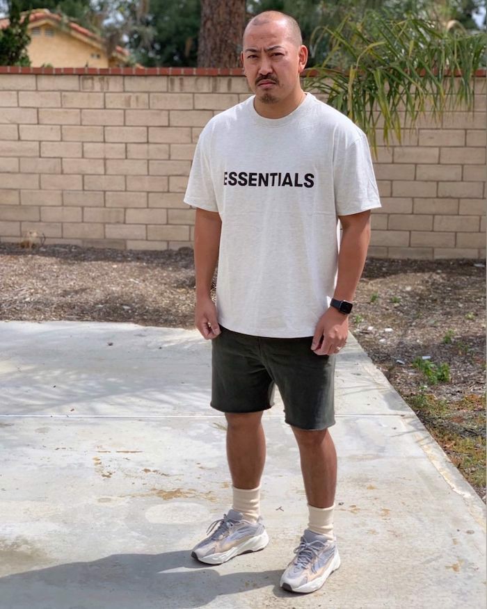 Hinh anh 8: Goi y cho ban nhung phong cach phu hop voi mua xuan