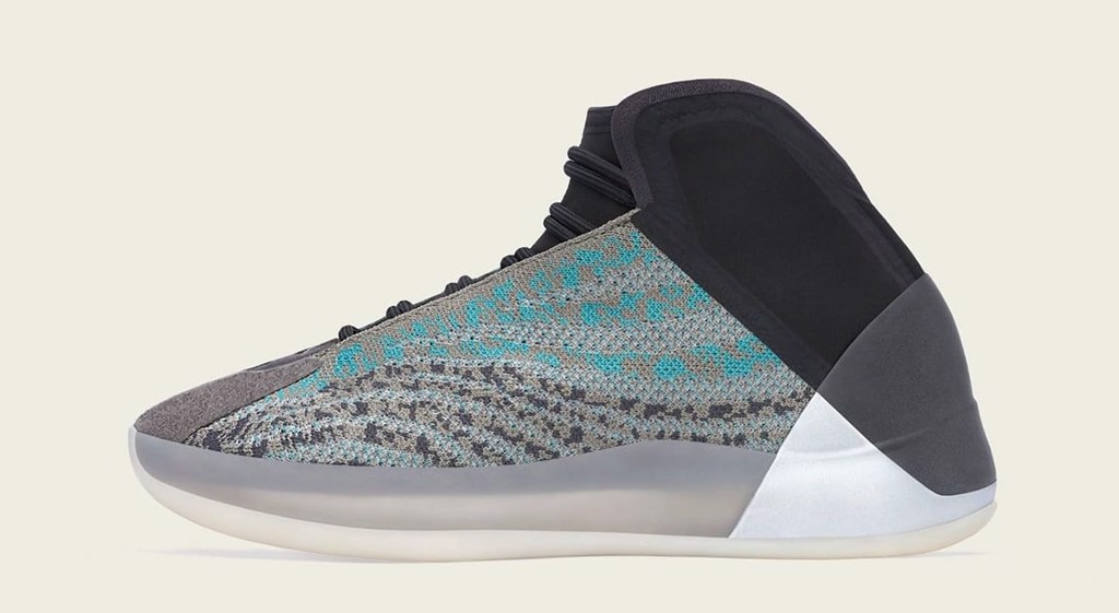 adidas chịu vấn đề "Đa dạng và Hòa nhập" và phải thay đổi một loại tên của các đôi Yeezy Hinh anh 3: adidas chiu van de "Da dang va Hoa nhap" va phai thay doi mot loai ten cua cac doi Yeezy