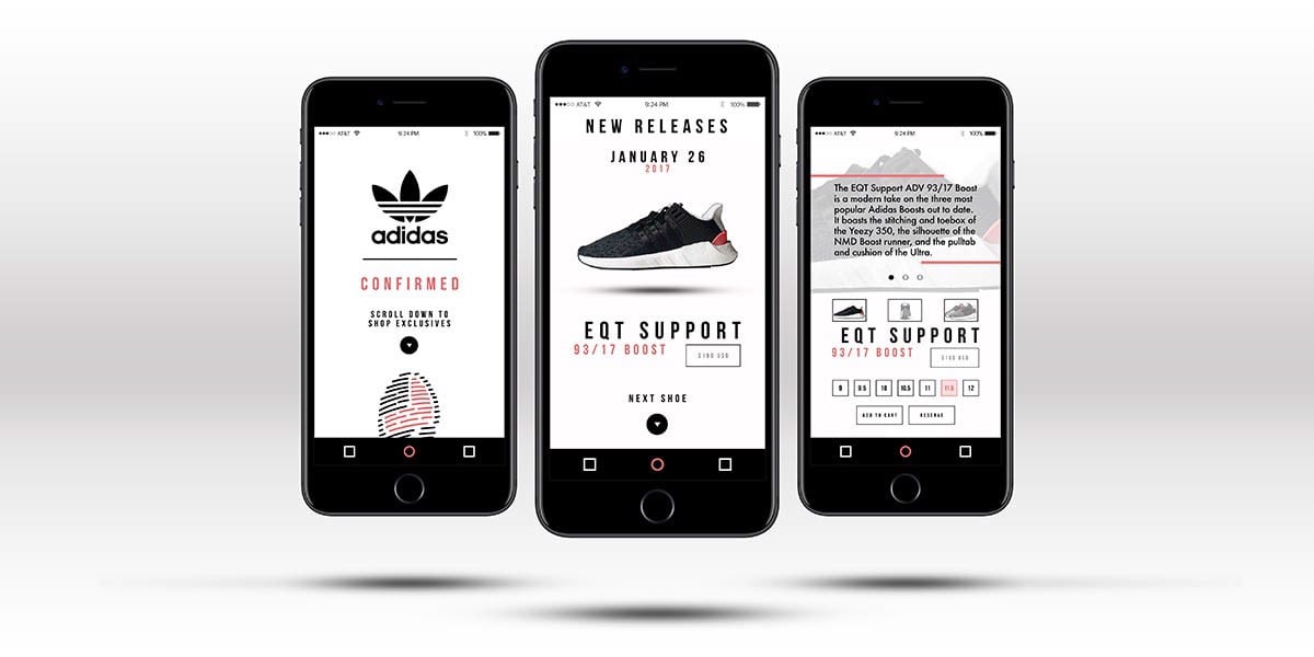 adidas-mo-rong-confirmed-app-sang-canada-voi-nhung-tinh-nang-moi
