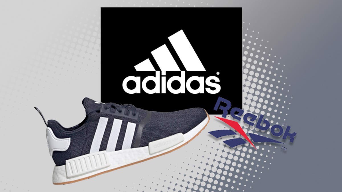 Hinh anh 3: adidas chinh thuc ban Reebok voi muc gia 2,5 ti do