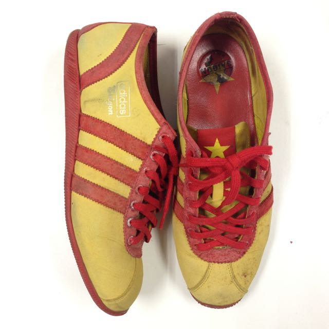 adidas-da-tung-san-xuat-mot-mau-giay-mang-ten-saigon