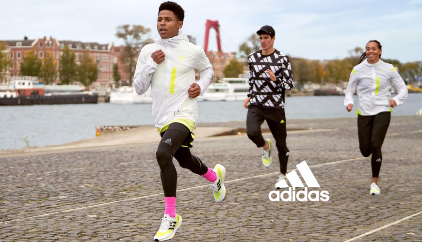 logo-adidas-va-nhung-cau-chuyen-lich-su-cua-thuong-hieu-nay