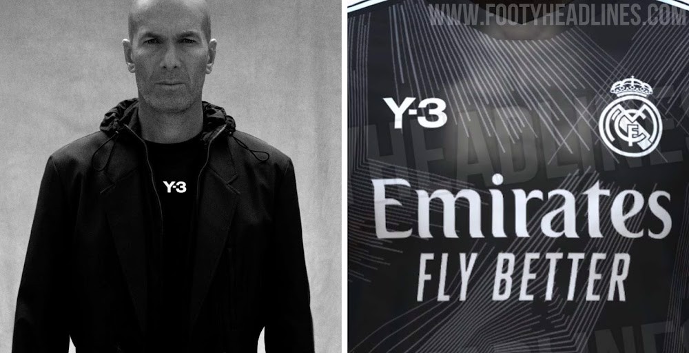 zinedine-zidane-mo-dau-chien-dich-ky-niem-20-nam-thanh-lap-y-3