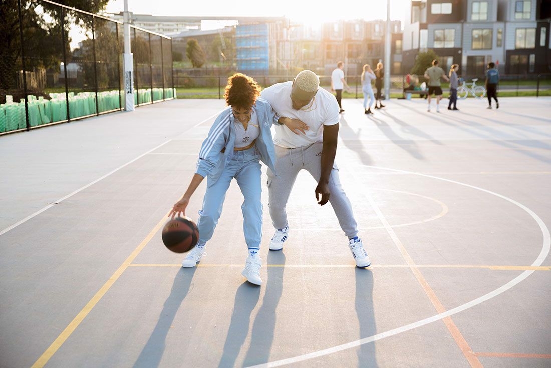 adidas-forum-newsroom-da-truyen-cam-hung-cho-mot-the-he-sang-tao-moi