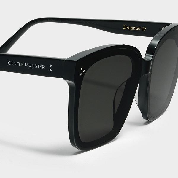 5-mau-kinh-gentle-monster-chinh-hang-hot-nhat-nam-2021