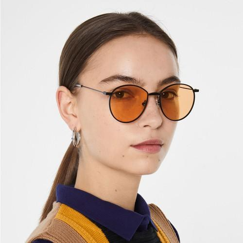 5-mau-kinh-gentle-monster-chinh-hang-hot-nhat-nam-2021