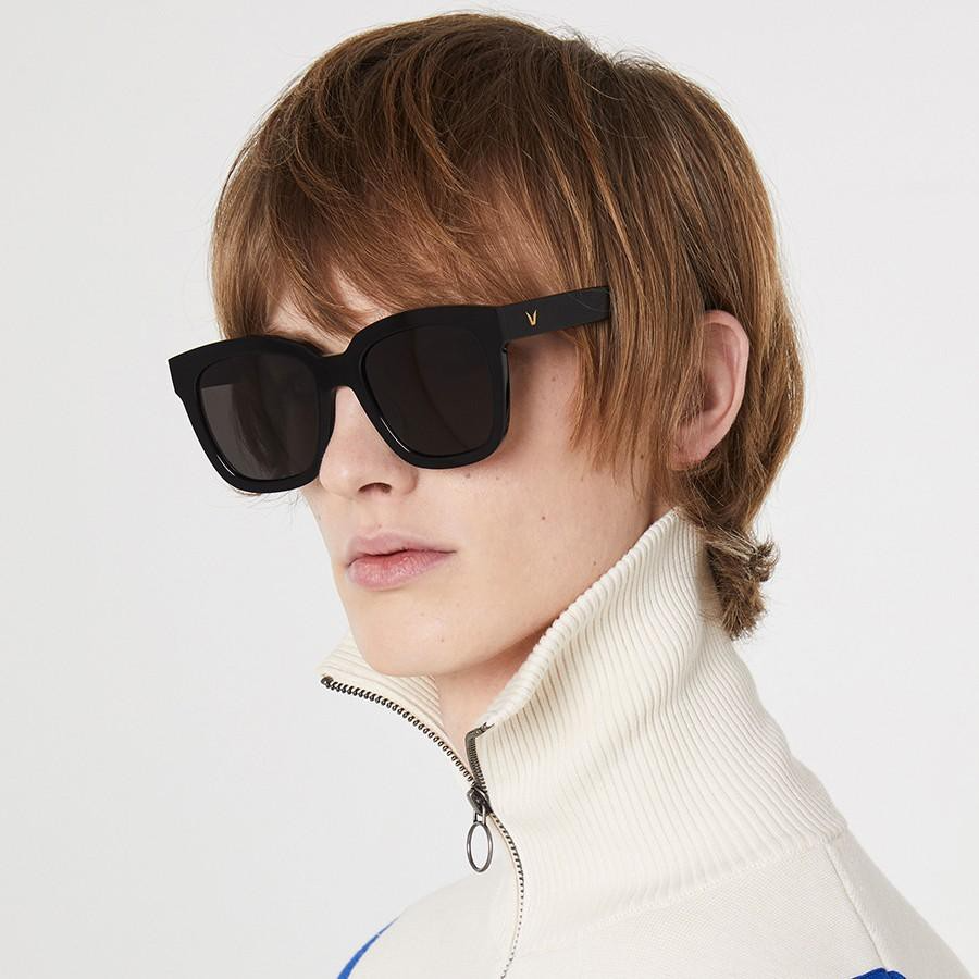 5-mau-kinh-gentle-monster-chinh-hang-hot-nhat-nam-2021