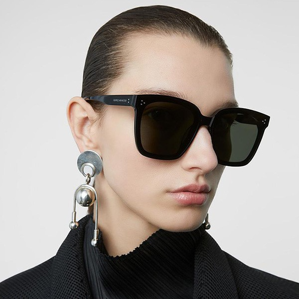 5-mau-kinh-gentle-monster-chinh-hang-hot-nhat-nam-2021