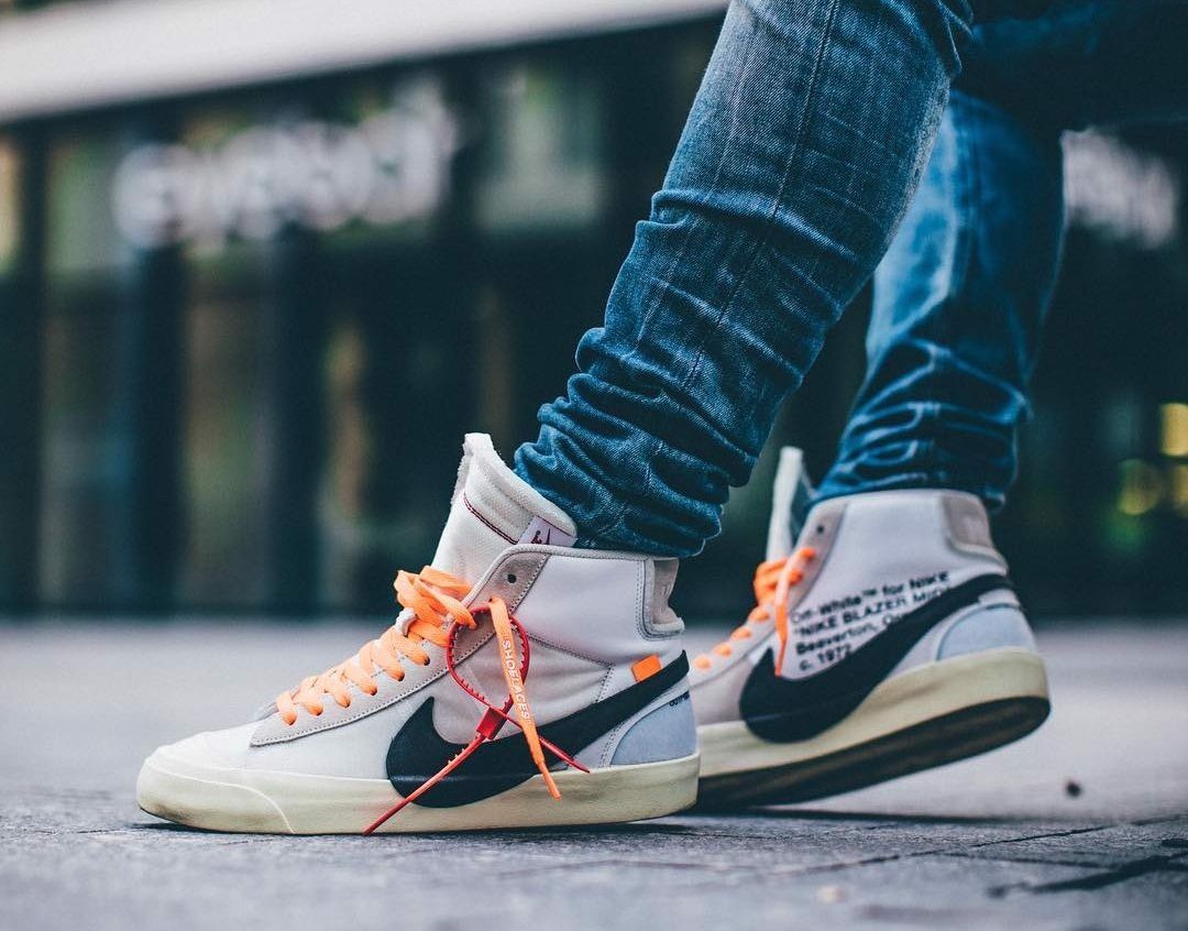 nhung-thiet-ke-sneaker-co-gia-tri-nhat-cua-virgil-abloh