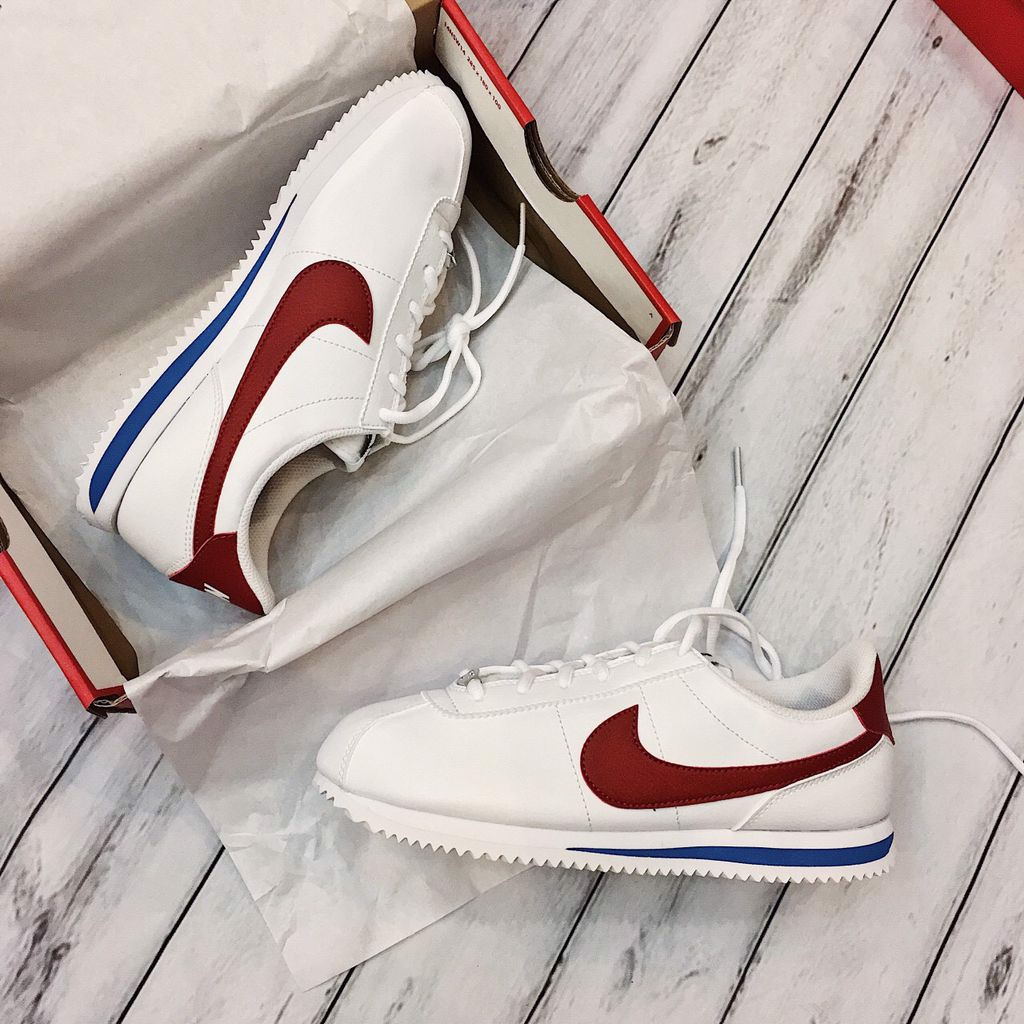 nike-cortez-da-dua-nike-tro-thanh-thuong-hieu-toan-cau-nhu-the-nao