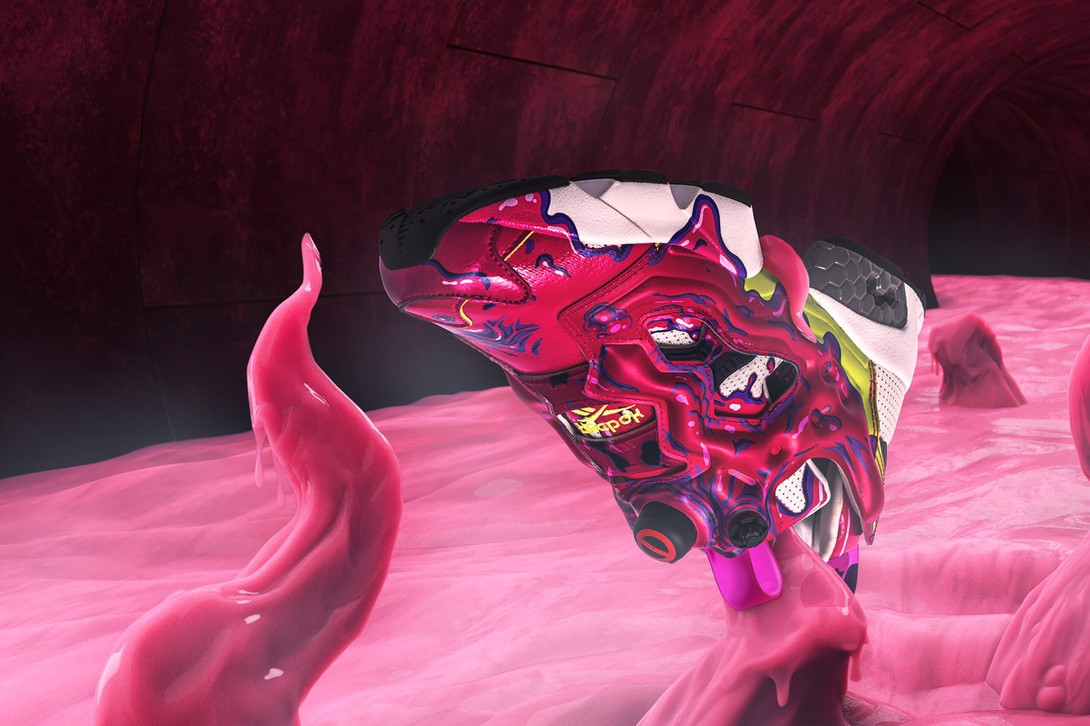 diem-qua-nhung-thiet-ke-tuyet-voi-nhat-ra-mat-trong-thang-10-nay