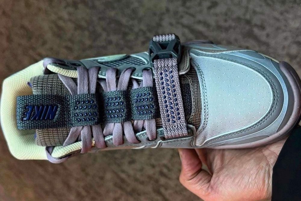 hinh-anh-moi-nhat-cua-air-trainer-1-sp-honeydew