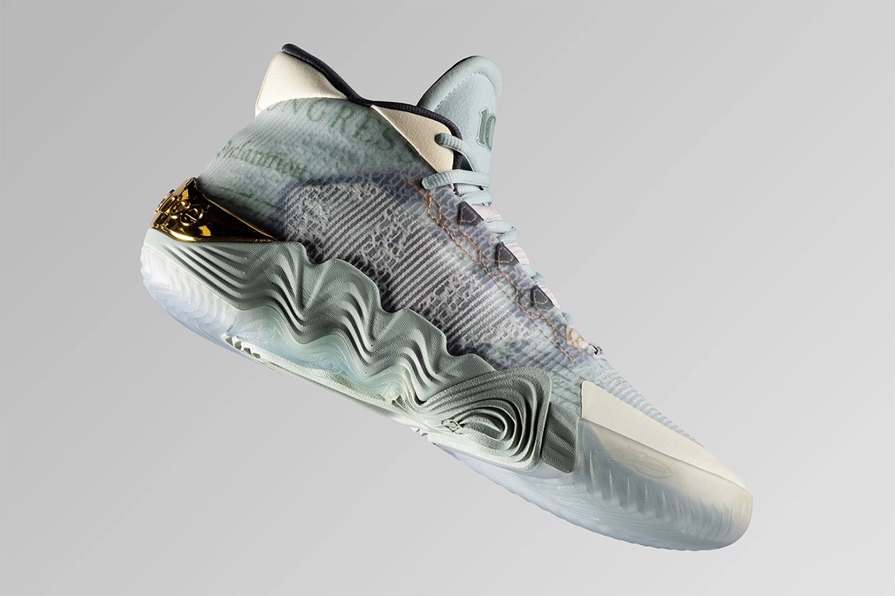 phien-ban-new-balance-kawhi-2-